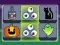 لعبة Halloween Mahjong Connect على الانترنت