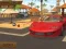 لعبة غضب الركن 3D: مدينة الشاطئ على الانترنت