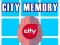 لعبة ذاكرة المدينة على الانترنت
