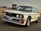 لعبة BMW 530 MLE على الانترنت