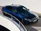 لعبة BMW M340i Xdrive على الانترنت