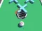 لعبة Ball.io على الانترنت