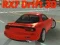 لعبة RX7 درفت 3D على الانترنت