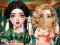 لعبة Star Star VS City ﺔﻧﻮﻘﻳﺃ على الانترنت