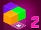 لعبة سوكوبان 3D الفصل 2 على الانترنت