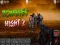 لعبة ليلة الزومبي 2 على الانترنت