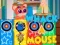 لعبة اضرب الفأر على الانترنت
