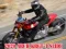 لعبة 2020 آرش KRGT-1 انزلاق على الانترنت