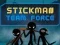 لعبة قوة فريق StickMan على الانترنت