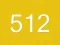 لعبة 512 على الانترنت
