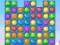 لعبة Candymatch.io على الانترنت