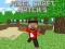 لعبة بيكسل كرافت ماتش 3 على الانترنت
