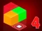 لعبة سوكو بان 3D الفصل 4 على الانترنت