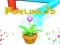 لعبة خط أنابيب 3D على الانترنت