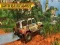 لعبة سباق جيب 4x4 في الطرق الوعرة Xtreme 3D على الانترنت