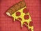لعبة  maître de la pizza على الانترنت