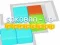 لعبة سوكوبان 3D الفصل 5 على الانترنت