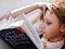 لعبة اختبار قواعد اللغة الإنجليزية يوليو على الانترنت