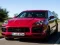 لعبة 2020 بورشه كايين GTS على الانترنت