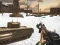 لعبة لعبة FPS الحرب العالمية الثانية: الحرب الباردة على الانترنت