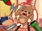 لعبة ركل دب teddy على الانترنت