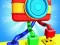 لعبة خبير العقد 3D على الانترنت