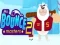 لعبة السيد Bouncemasters 2 على الانترنت