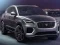 لعبة جاكوار E-Pace 2021 انزلاق على الانترنت