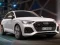 لعبة أودي SQ5 TDI انزلاق على الانترنت