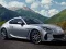 لعبة سوبارو BRZ انزلاق على الانترنت