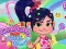 لعبة تزيين ك Candyland على الانترنت