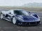 لعبة لعبة الألغاز Hennessey Venom F5 على الانترنت