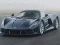 لعبة انزلاق Hennessey Venom F5 على الانترنت