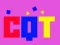 لعبة CQT على الانترنت