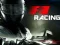 لعبة سباق F1 على الانترنت