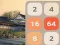 لعبة الصيني 2048 على الانترنت