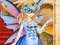 لعبة Styledoll! - صانع الأفاتار ثلاثي الأبعاد على الانترنت لعبة Styledoll! - صانع الأفاتار ثلاثي الأبعاد على الانترنت