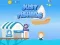 لعبة فقط صيد على الانترنت