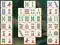 لعبة عيد Mahjong ريمكس على الانترنت