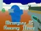 لعبة MineGuy 2: بينهم على الانترنت