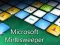 لعبة Microsoft Minesweeper على الانترنت