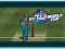 لعبة كأس العالم ICC T20 على الانترنت