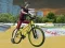 لعبة BMX أكستريم 3D حيل على الانترنت