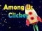 لعبة Among Us كليكر على الانترنت