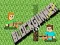 لعبة BlockGunner 1 ضد 1 على الانترنت