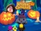 لعبة آفاق جديدة: مرحباً بكم في Animal Crossing على الانترنت