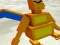 لعبة بيكسلمون كرافت على الانترنت