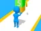 لعبة انضم إلى دفع 3D على الانترنت