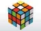 لعبة روبيك 3D على الانترنت