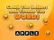 لعبة التقط الحروف وأنشئ الكلمات على الانترنت